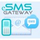 eSMS Gateway